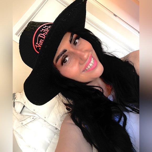 monica_ming